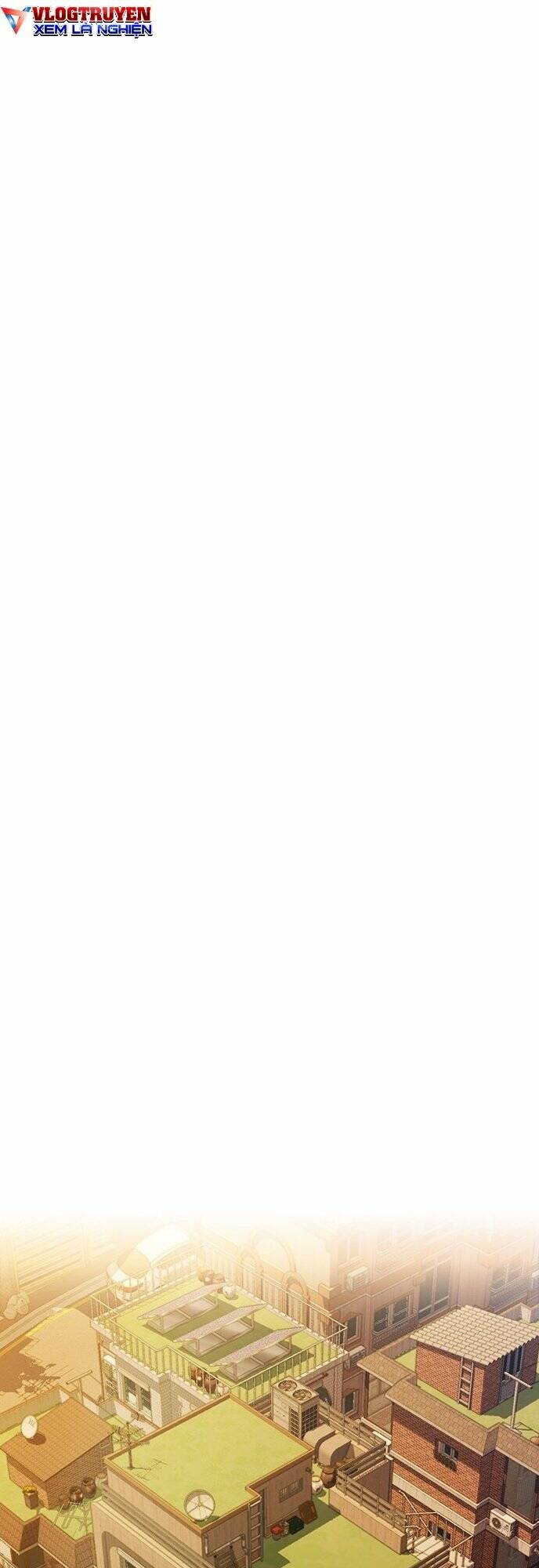 Nhìn trước tương lai - Chapter 1 - Page 31