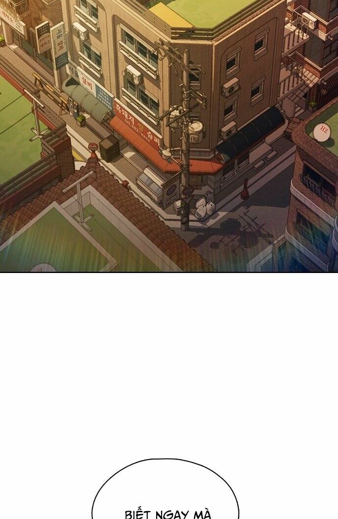 Nhìn trước tương lai - Chapter 1 - Page 32