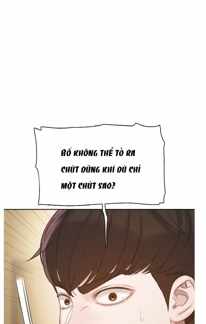 Nhìn trước tương lai - Chapter 1 - Page 46