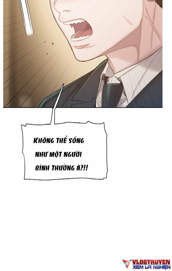 Nhìn trước tương lai - Chapter 1 - Page 47