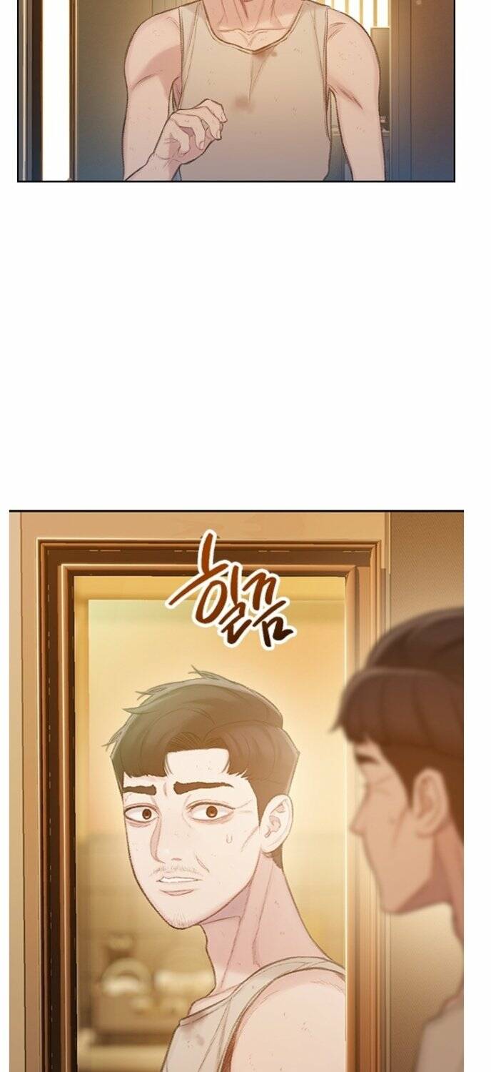 Nhìn trước tương lai - Chapter 1 - Page 49