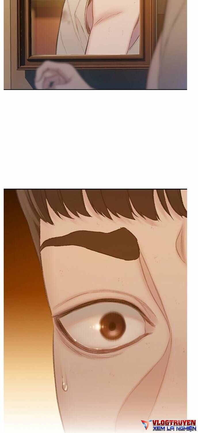 Nhìn trước tương lai - Chapter 1 - Page 50