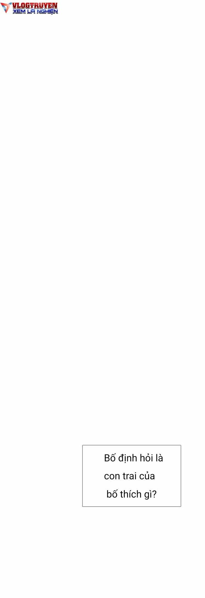 Nhìn trước tương lai - Chapter 1 - Page 54