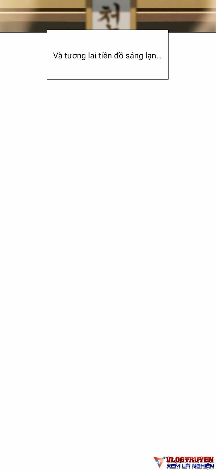 Nhìn trước tương lai - Chapter 1 - Page 59