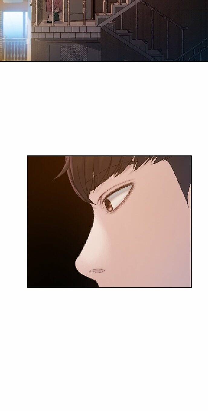 Nhìn trước tương lai - Chapter 1 - Page 64