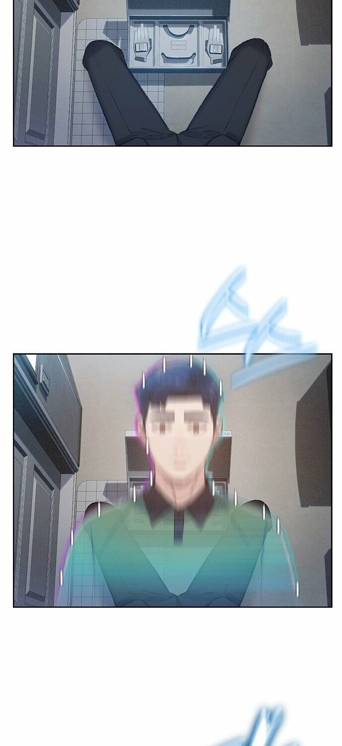 Nhìn trước tương lai - Chapter 1 - Page 72