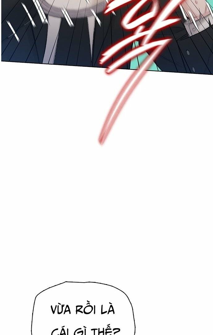 Nhìn trước tương lai - Chapter 1 - Page 75