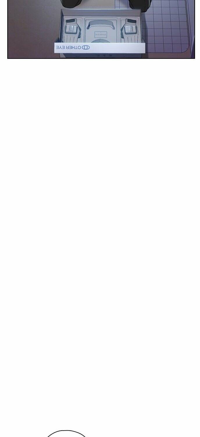 Nhìn trước tương lai - Chapter 1 - Page 78