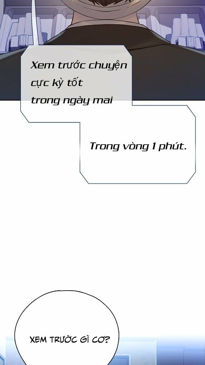 Nhìn trước tương lai - Chapter 1 - Page 81