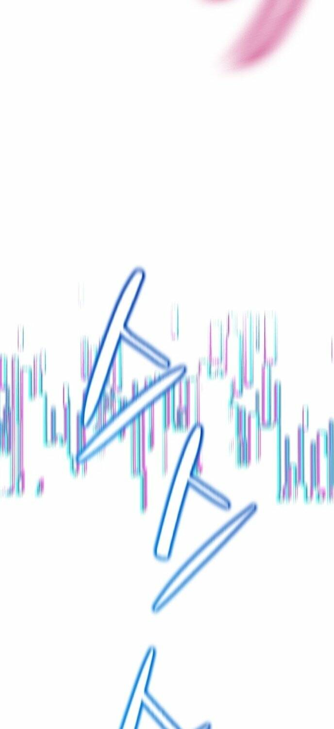 Nhìn trước tương lai - Chapter 1 - Page 84