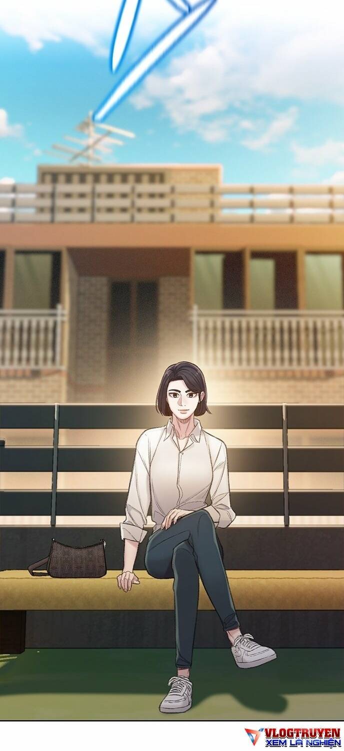 Nhìn trước tương lai - Chapter 1 - Page 85