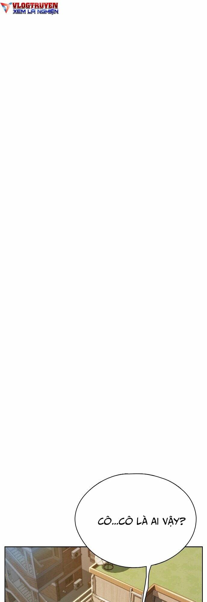 Nhìn trước tương lai - Chapter 1 - Page 86