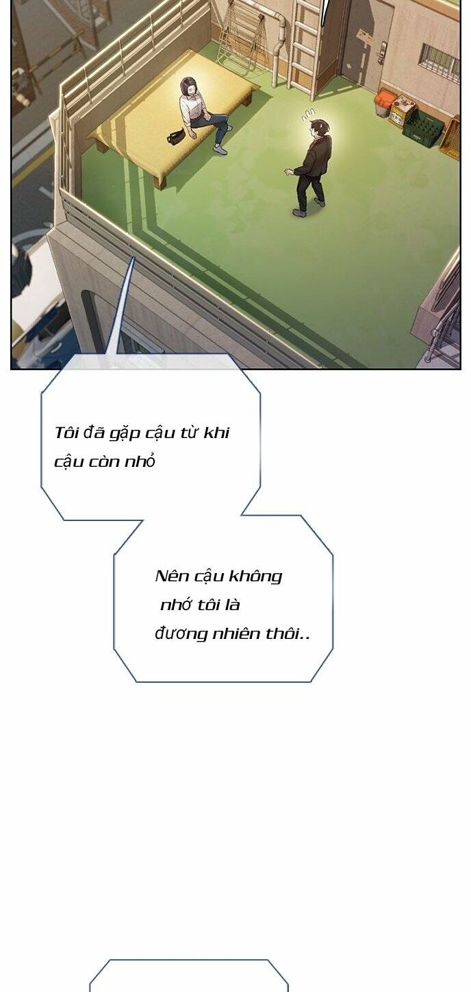 Nhìn trước tương lai - Chapter 1 - Page 87