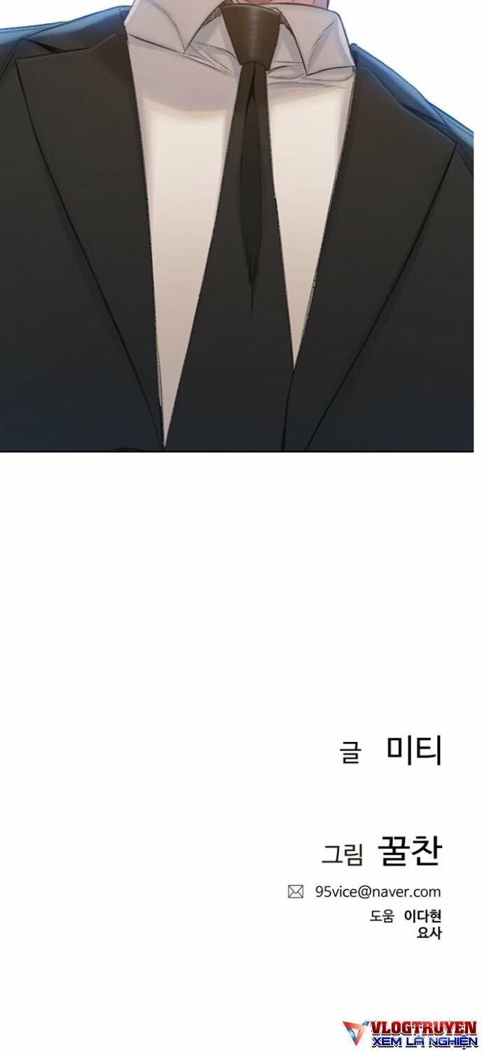 Nhìn trước tương lai - Chapter 1 - Page 96