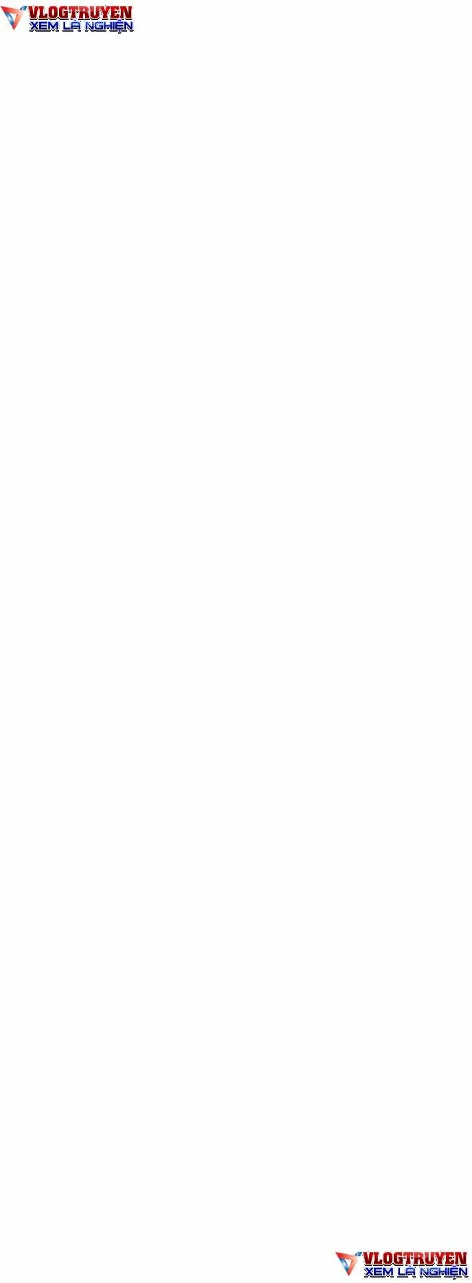 Nhìn trước tương lai - Chapter 1 - Page 97