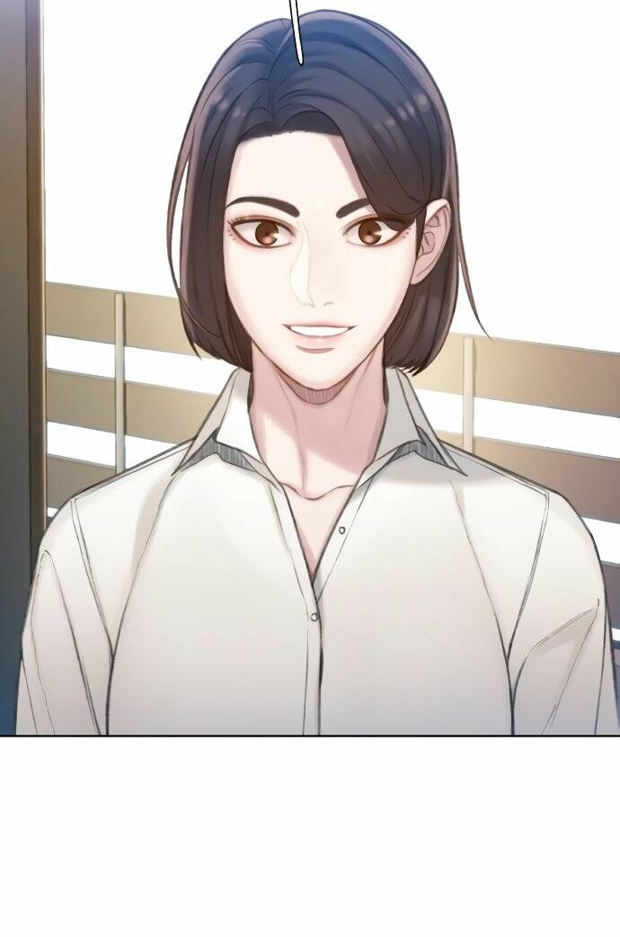 Nhìn trước tương lai - Chapter 2 - Page 16