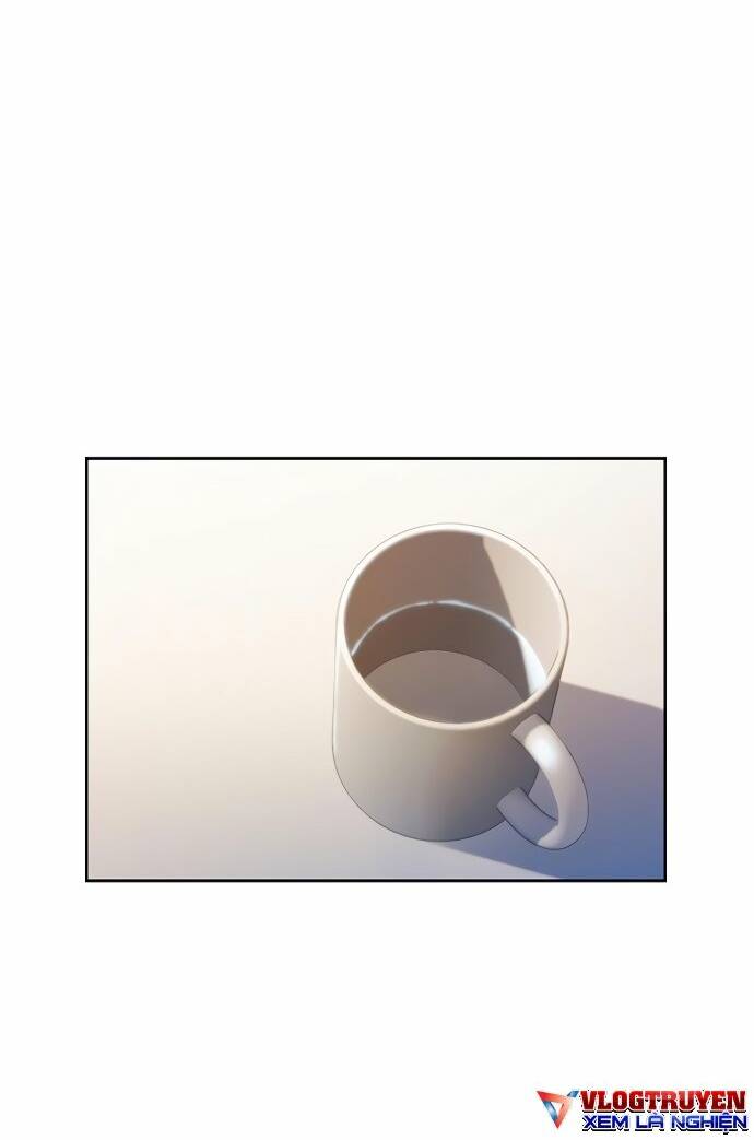 Nhìn trước tương lai - Chapter 2 - Page 17