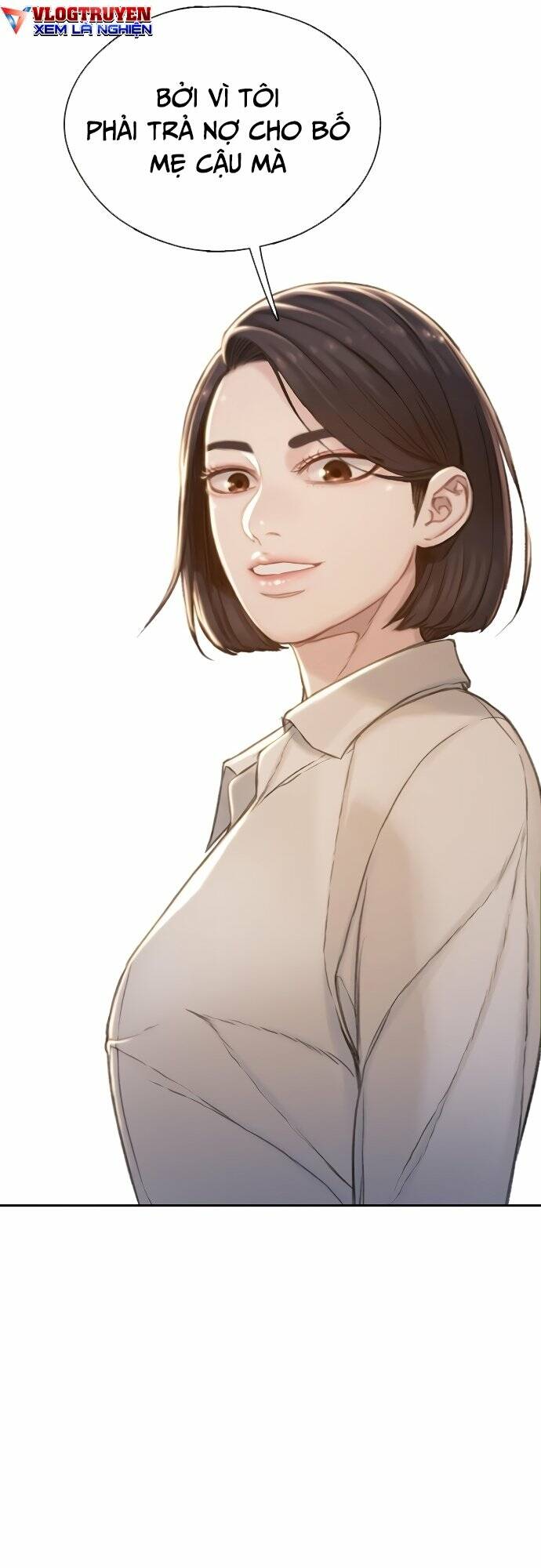 Nhìn trước tương lai - Chapter 2 - Page 29