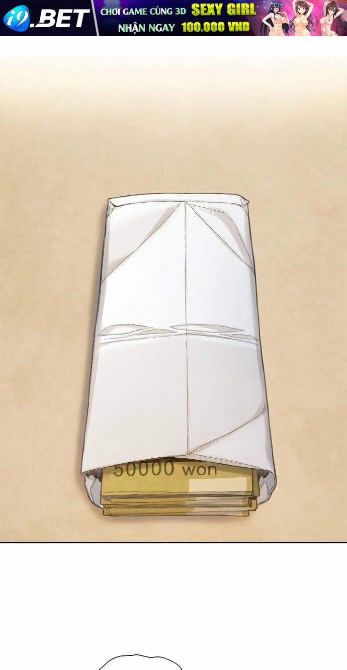 Nhìn trước tương lai - Chapter 2 - Page 30