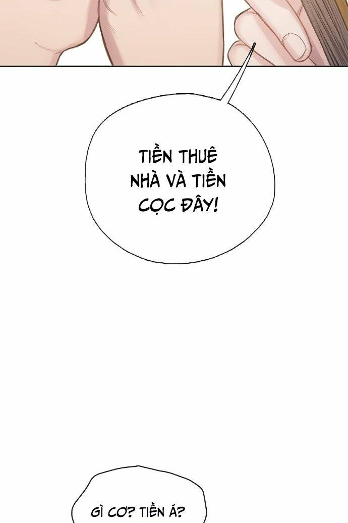 Nhìn trước tương lai - Chapter 2 - Page 35