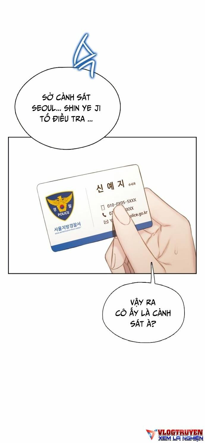 Nhìn trước tương lai - Chapter 2 - Page 39