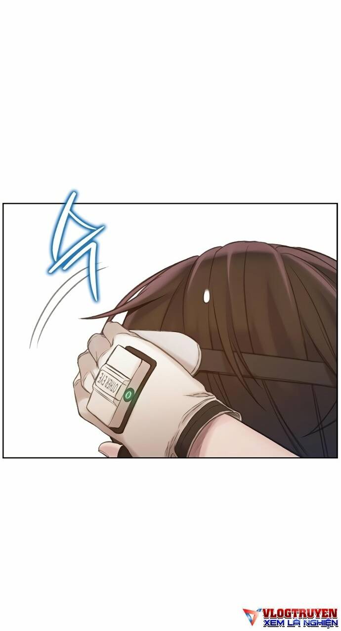 Nhìn trước tương lai - Chapter 2 - Page 48