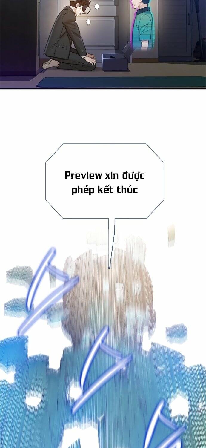 Nhìn trước tương lai - Chapter 2 - Page 4