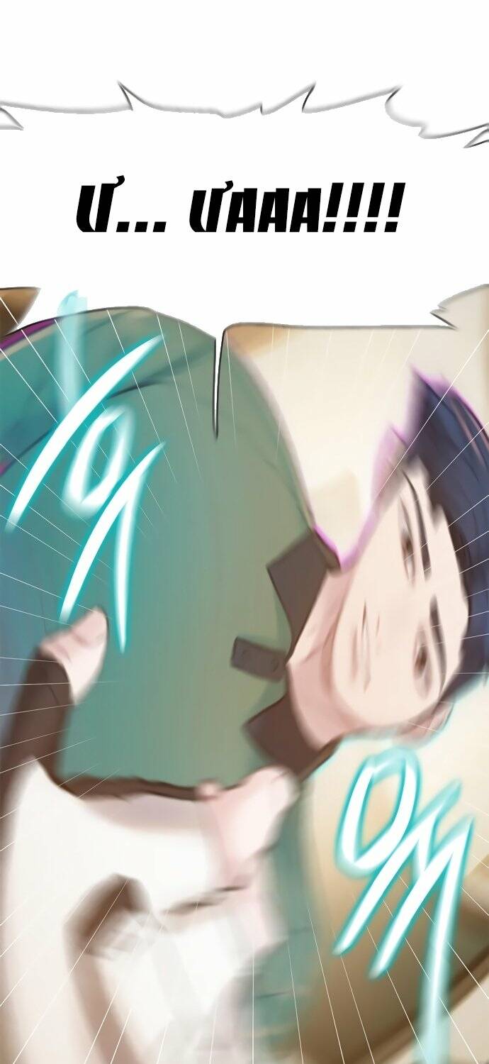 Nhìn trước tương lai - Chapter 2 - Page 55