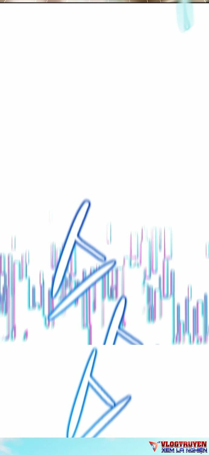 Nhìn trước tương lai - Chapter 2 - Page 56