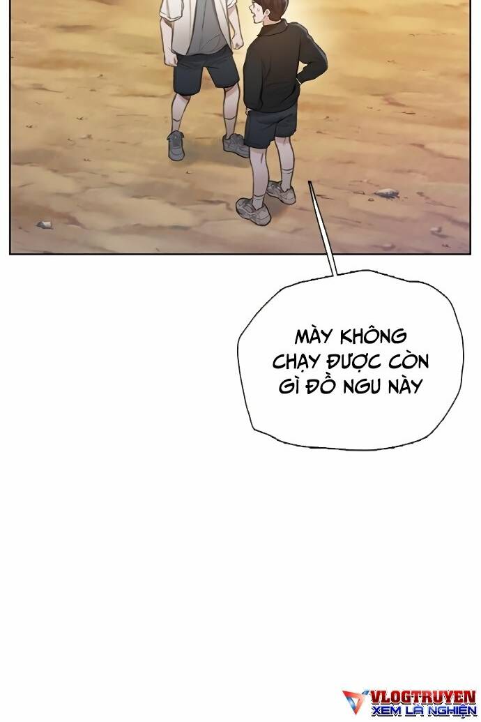 Nhìn trước tương lai - Chapter 2 - Page 59