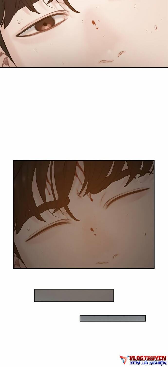 Nhìn trước tương lai - Chapter 2 - Page 65