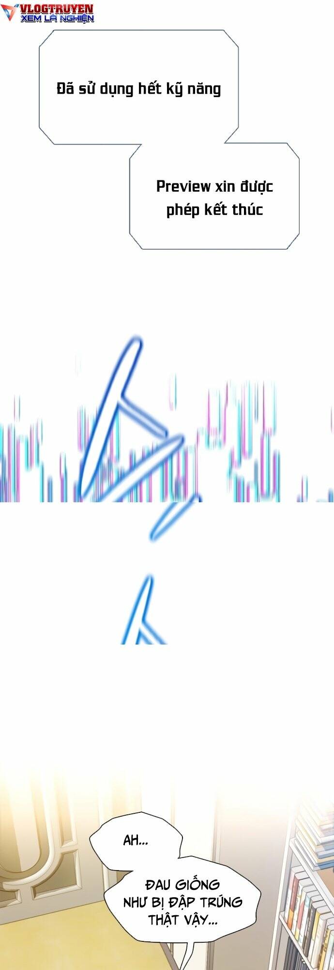 Nhìn trước tương lai - Chapter 2 - Page 66