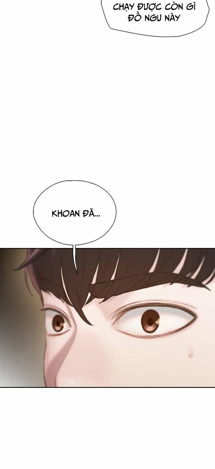 Nhìn trước tương lai - Chapter 2 - Page 73