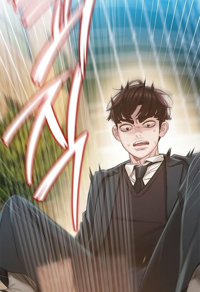 Nhìn trước tương lai - Chapter 2 - Page 76