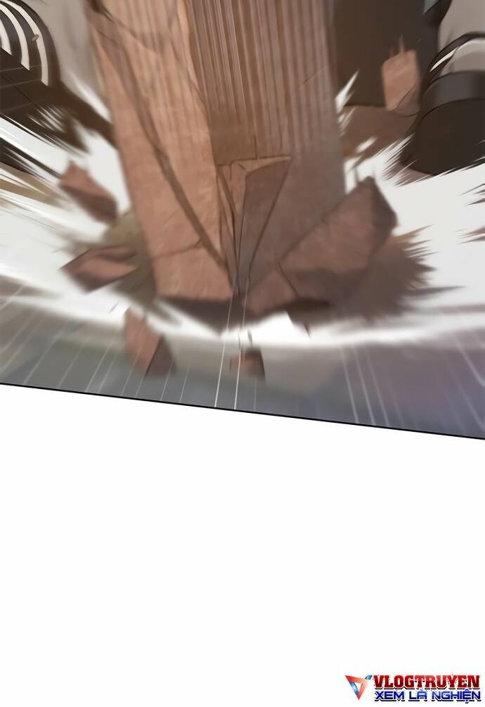 Nhìn trước tương lai - Chapter 2 - Page 77