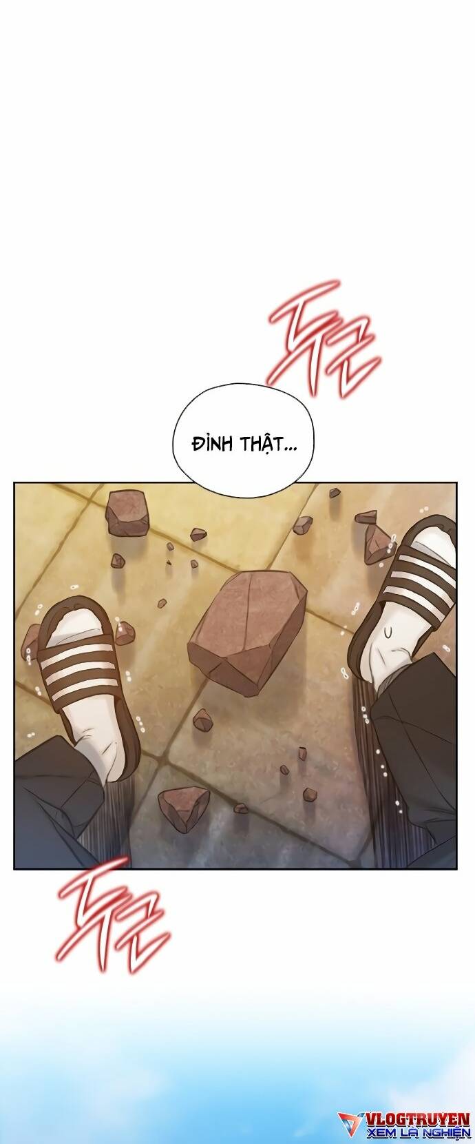 Nhìn trước tương lai - Chapter 2 - Page 79