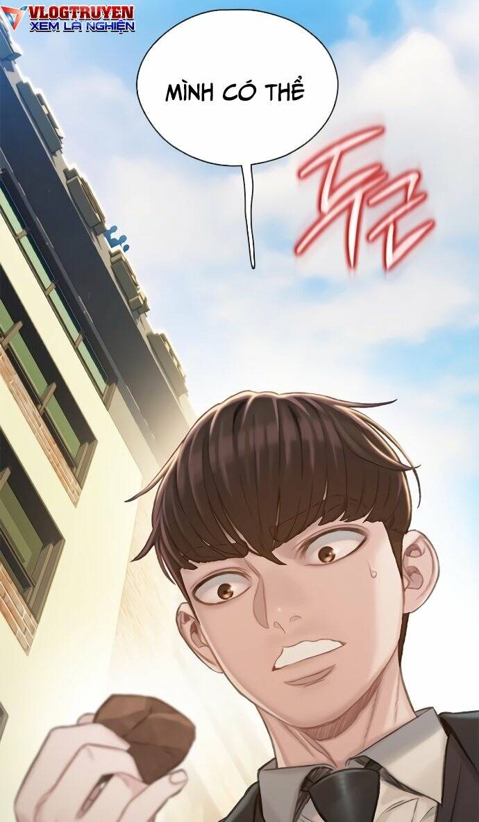 Nhìn trước tương lai - Chapter 2 - Page 80