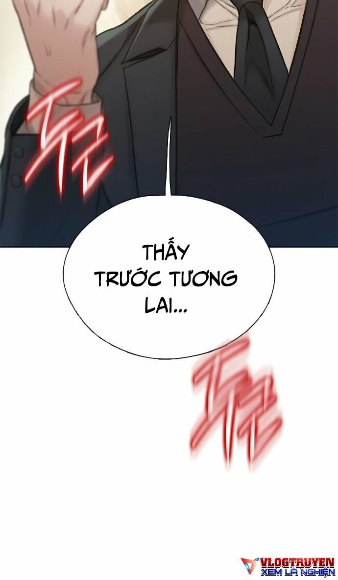 Nhìn trước tương lai - Chapter 2 - Page 81