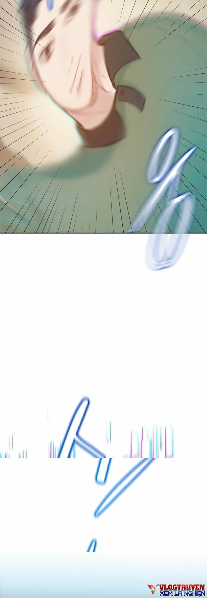 Nhìn trước tương lai - Chapter 3 - Page 15