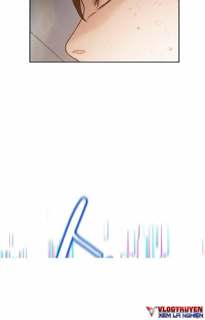 Nhìn trước tương lai - Chapter 3 - Page 20