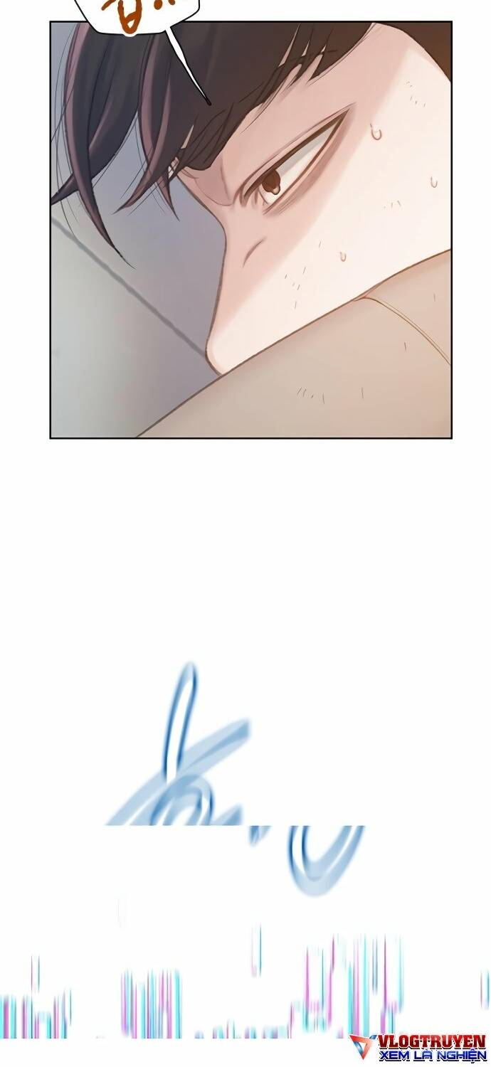 Nhìn trước tương lai - Chapter 3 - Page 33