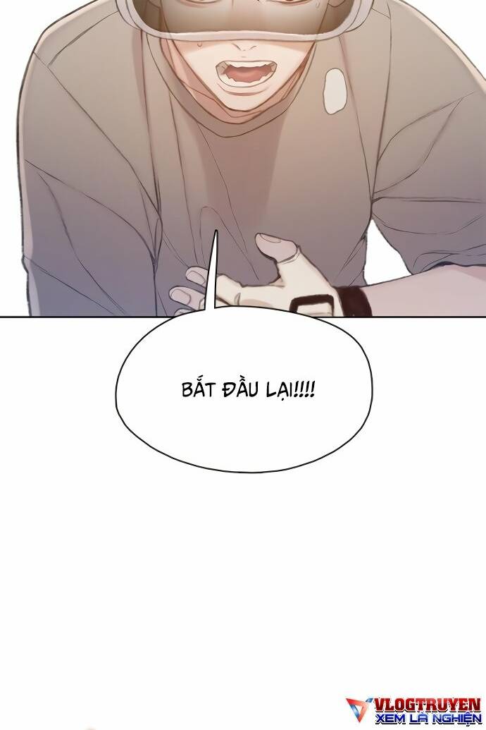 Nhìn trước tương lai - Chapter 3 - Page 36