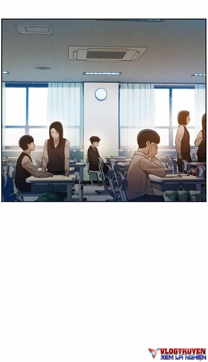 Nhìn trước tương lai - Chapter 3 - Page 39