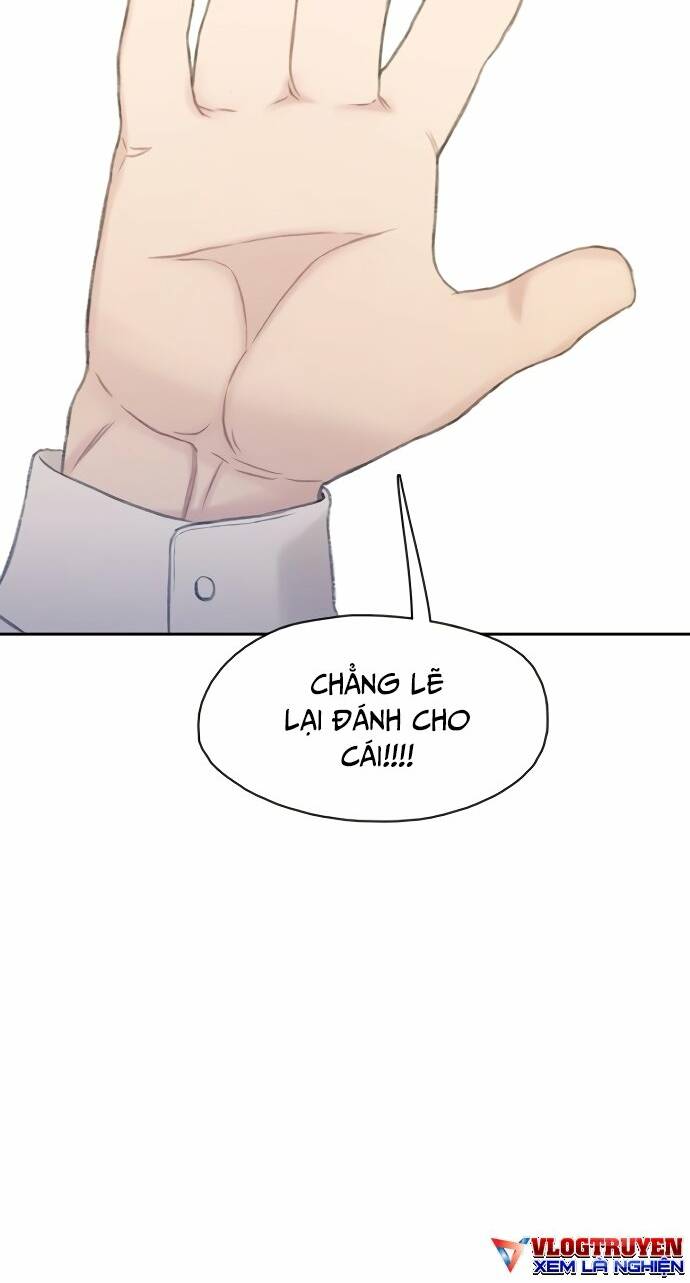 Nhìn trước tương lai - Chapter 3 - Page 42