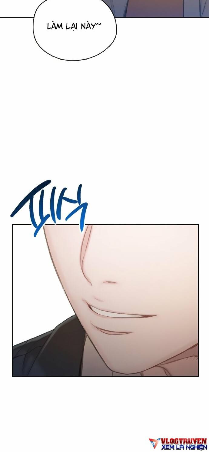 Nhìn trước tương lai - Chapter 3 - Page 45