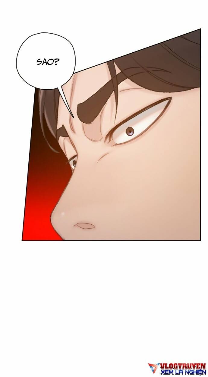 Nhìn trước tương lai - Chapter 3 - Page 74