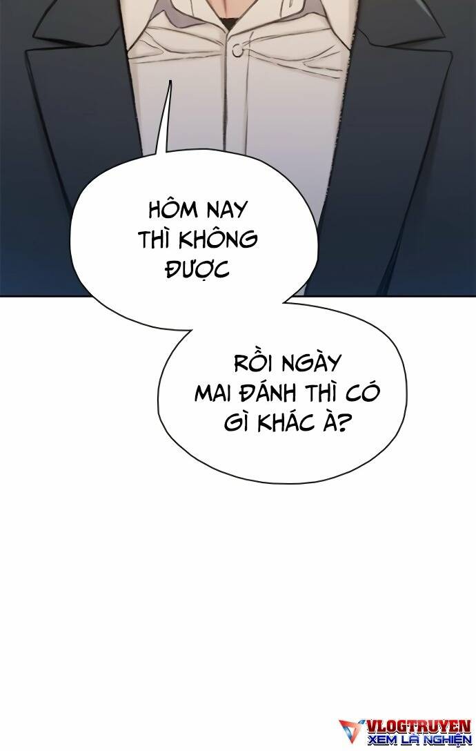 Nhìn trước tương lai - Chapter 3 - Page 77