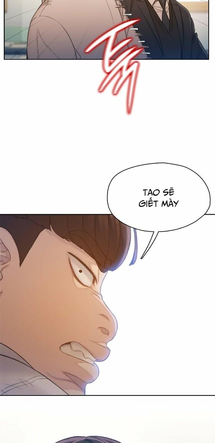 Nhìn trước tương lai - Chapter 3 - Page 79