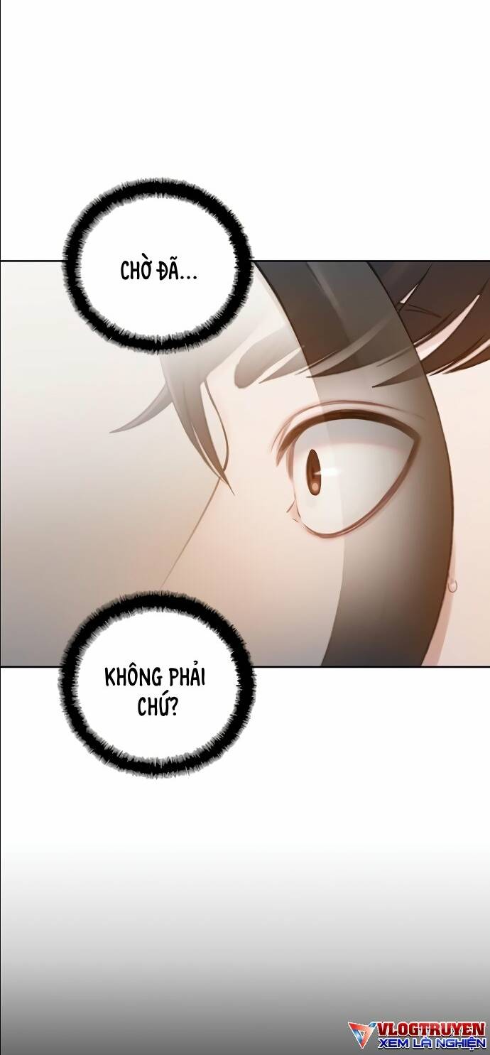 Nhìn trước tương lai - Chapter 4 - Page 12