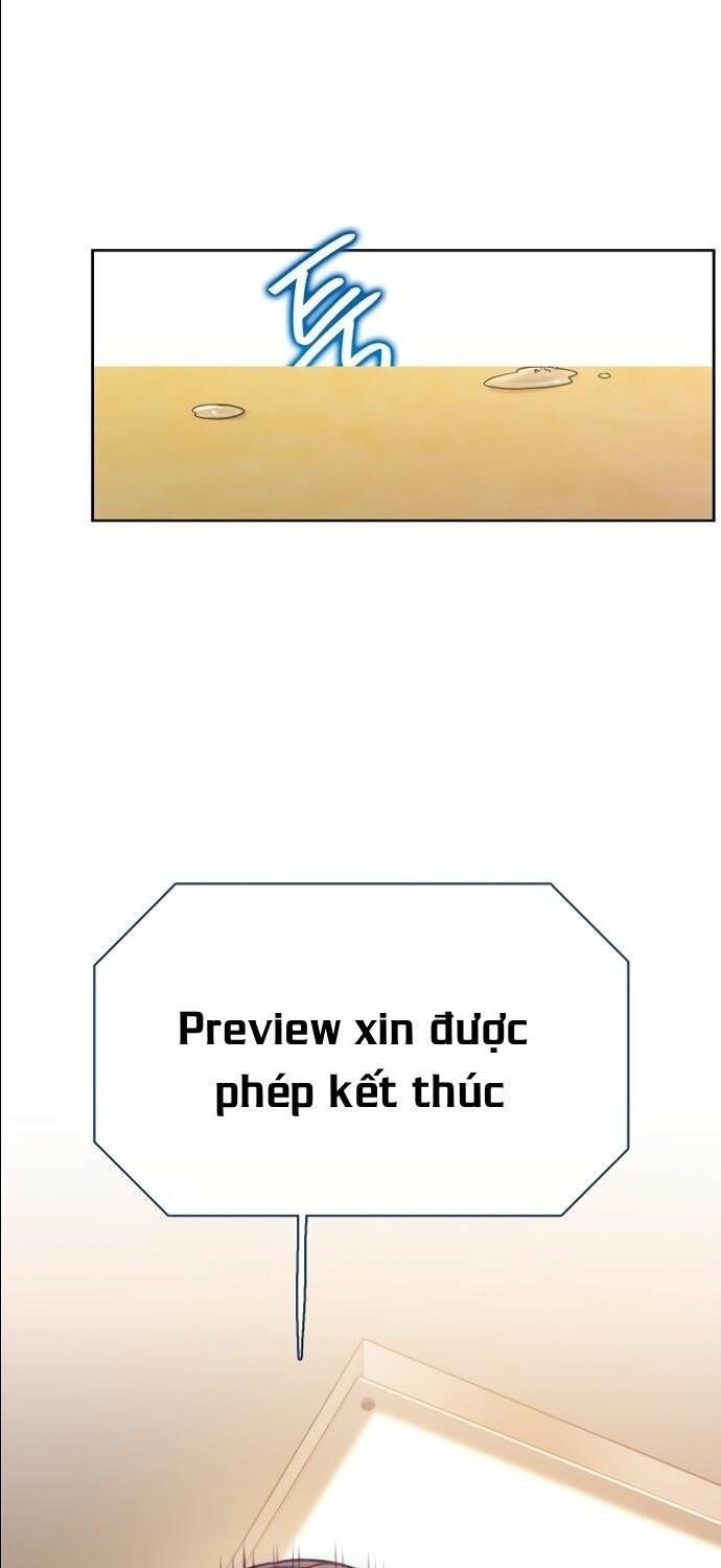 Nhìn trước tương lai - Chapter 4 - Page 34